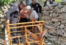 Photo of Abuelito fue víctima de robo en Tizimín