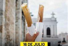 Photo of ¡Feliz Día de la Marquesita!