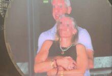 Photo of “Quiero disculparme sinceramente con mi esposa”: Andy Byron