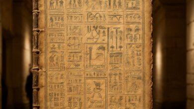 Photo of Los libros sagrados mayas
