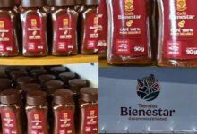 Photo of El café del Bienestar costará $65 pesos por frasco de 90 gramos