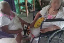 Photo of Nadie la quiso… hasta que su hermana le abrió la puerta y el corazón