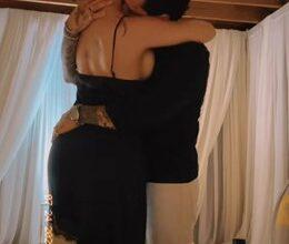 Photo of Christian Nodal y Ángela Aguilar celebran su primer aniversario de casados