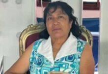 Photo of Sheinbaum lamenta caso de Irma Hernández