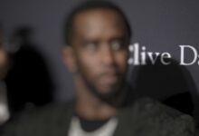 Photo of Sean «Diddy» es absuelto de tráf1c0 s3xu@l