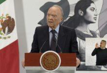 Photo of FGR abre carpeta de investigación por caso Peña Nieto-Pegasus