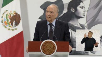 Photo of FGR abre carpeta de investigación por caso Peña Nieto-Pegasus
