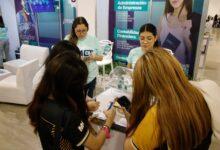 Photo of Universidades privadas: opción clave para jóvenes que buscan seguir estudiando