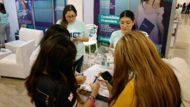 Photo of Universidades privadas: opción clave para jóvenes que buscan seguir estudiando
