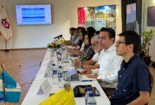 Photo of Yucatán relanzará feria turística Ki-Huic para promover el Mundo Maya