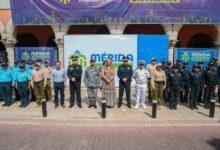 Photo of Arranca Ceci Patrón operativo vacacional
