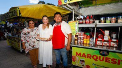 Photo of Crece la formalidad en Mérida