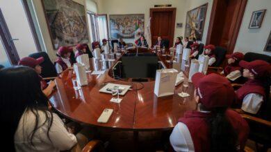 Photo of Reconocen a estudiantes yucatecos por su excelencia académica