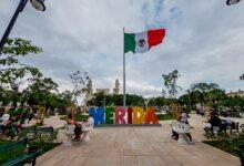 Photo of Ayuntamiento de Mérida utiliza herramientas financieras para exhortar a grandes morosos