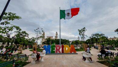 Photo of Ayuntamiento de Mérida utiliza herramientas financieras para exhortar a grandes morosos