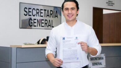 Photo of PAN Yucatán impulsa reclasificación de tarifa eléctrica