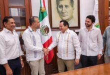 Photo of Yucatán tendrá 250 nuevos OXXO