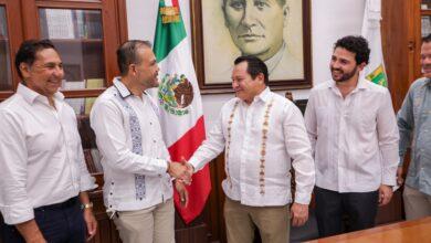 Photo of Yucatán tendrá 250 nuevos OXXO
