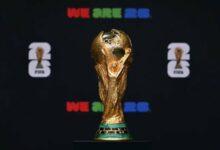 Photo of FIFA anuncia el programa de la venta de boletos para el Mundial de 2026