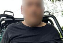 Photo of Detenido por robo de vehículo en Mérida