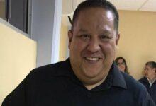 Photo of Maestro Esteban libra la cárcel en Mexicali