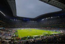 Photo of FIFA revela los precios de boletos para el Mundial 2026 en México