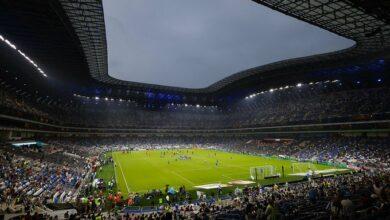 Photo of FIFA revela los precios de boletos para el Mundial 2026 en México