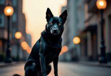 Photo of 10 meses de cárcel por crueldad a un perrito en Umán