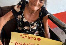 Photo of Este Día del Abuelo, regala abrigo… y amor