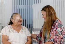 Photo of Ayuntamiento de Mérida y sociedad civil hacen sinergia para impulsar la salud visual