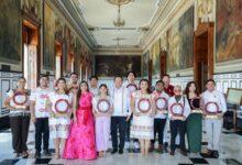 Photo of Premian talento y compromiso de las juventudes yucatecas