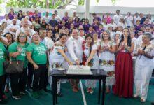 Photo of Yucatán tendrá el primer Centro Estatal para el Autismo en el Sureste