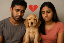 Photo of CDMX garantiza manutención de mascotas en casos de divorcio