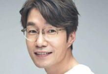 Photo of Song Young-kyu, famoso actor surcoreano fue hallado muerto en su auto
