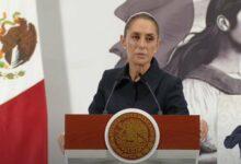 Photo of México tiene un máximo histórico en inversión extranjera directa