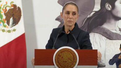 Photo of México tiene un máximo histórico en inversión extranjera directa