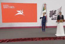 Photo of México acelera hacia el futuro eléctrico con Olinia