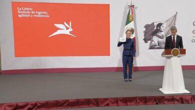 Photo of México acelera hacia el futuro eléctrico con Olinia