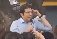 Photo of Muere Miguel Uribe Turbay, candidato a la presidencia de Colombia