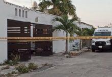 Photo of Activan protocolo de fem1n1c10 en Ciudad Caucel