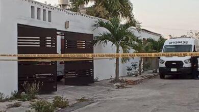 Photo of Activan protocolo de fem1n1c10 en Ciudad Caucel