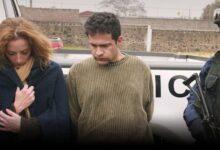 Photo of Tras casi 20 años preso sin sentencia, Israel Vallarta salió de la cárcel