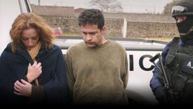 Photo of Tras casi 20 años preso sin sentencia, Israel Vallarta salió de la cárcel