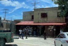 Photo of Investigan bar en Yucatán por trat@ de personas