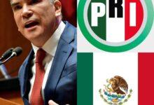 Photo of “Desarticular la complicidad oficial, clave para pacificar México”: Alejandro Moreno