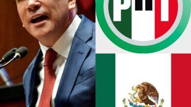 Photo of “Desarticular la complicidad oficial, clave para pacificar México”: Alejandro Moreno
