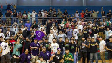Photo of Arrancó el Mes de la Juventud en Mérida con todo el “power”