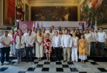 Photo of Yucatán abrirá puertas del Mundo Maya al turismo internacional en 2026