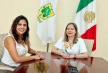 Photo of Inicia proceso de transición en el Poder Judicial de Yucatán