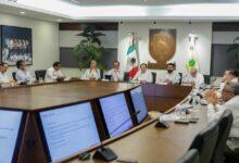 Photo of Renacimiento Maya avanza con inversión responsable y transparente